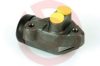 BREMBO A 12 B43 Wheel Brake Cylinder